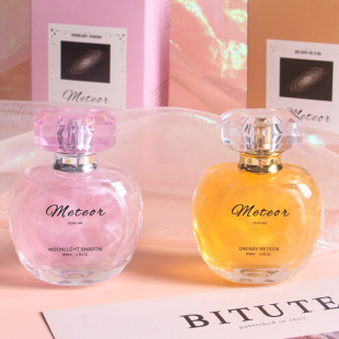 ��ˮ������Ů����ˮ����ˮ������ˮ���両Ӱ��������3607Ůʿ���l