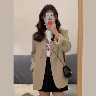 �W�t����ɫС���b����Ů�����n�挒�ɺ�ɫ�����p�ſ����eBF�Lins
