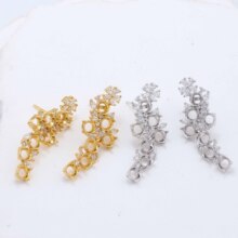 925���yС�������y���ٲ��L�����K���h��ʽ���|��ᔿ���