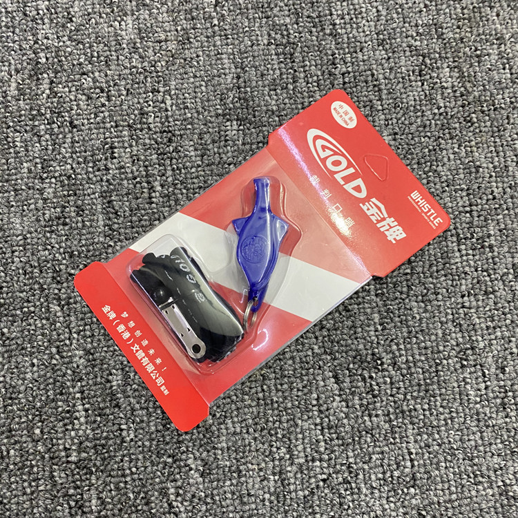 微信图片_20210708092715