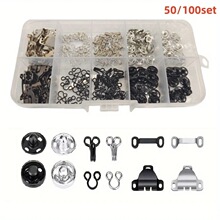 �S��ֱ�N �F���ۿp�a�׺�100��/50���b �����I�h ѝ �hƷ�|��