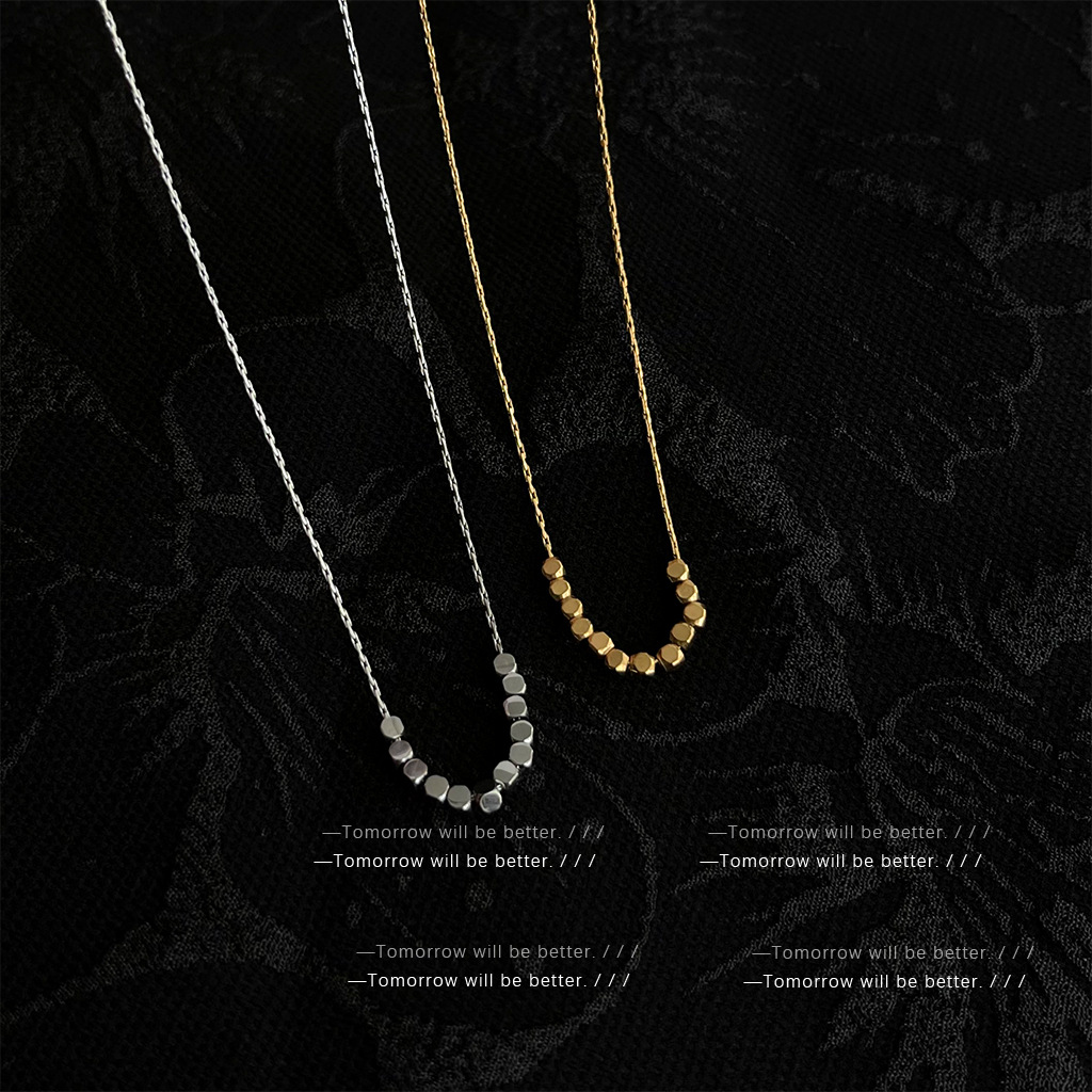 未标题-1_0000s_0005_组 1 拷贝 7.jpg