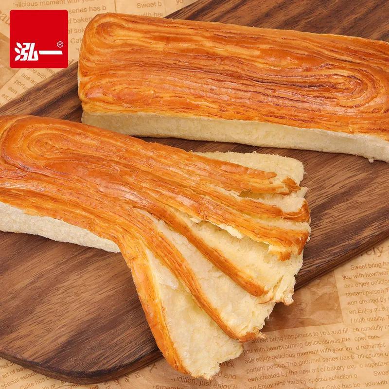 ea26239d-f245-49d8-80e0-678292