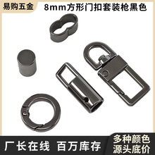 ����ɫ�֙C���K�����h������׏���Ȧ���R�������K8�ֿ��Ʒ���