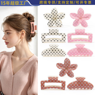 ��ϲ�羳���R�d���N�l�A��A���cץ�A�߼��к��X�����~�A�S��ֱ�N