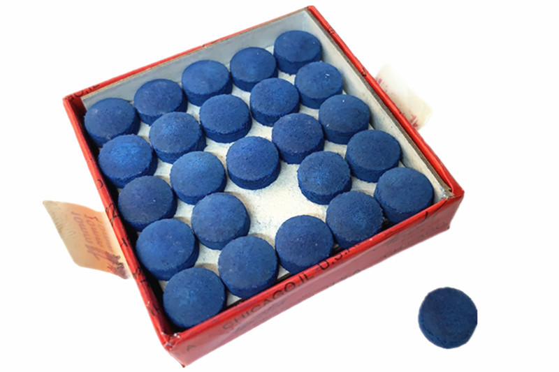 微信图片_20210919100621