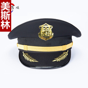 ���󍏱�������ñ����ñ���д��wñ��ñ�T�l��I����ñ�Ӻ���