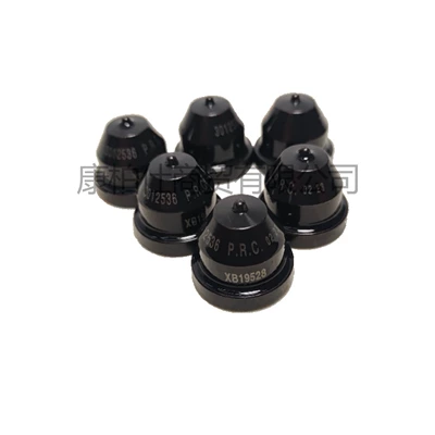 Suitable for Cummins Automotive Oil pump, nozzle