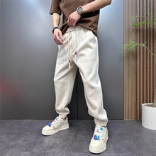 �ٴ����eѝ�Ќ���ֱͲ���eѝ2024�������_ѝ�Ӱٴ�ins���L����ѝ