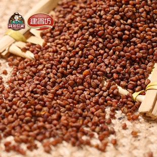 ������ �ڿ��wȫ�߲� ���b ���ɽ���w�� �w���� ɢ�b���l ���w