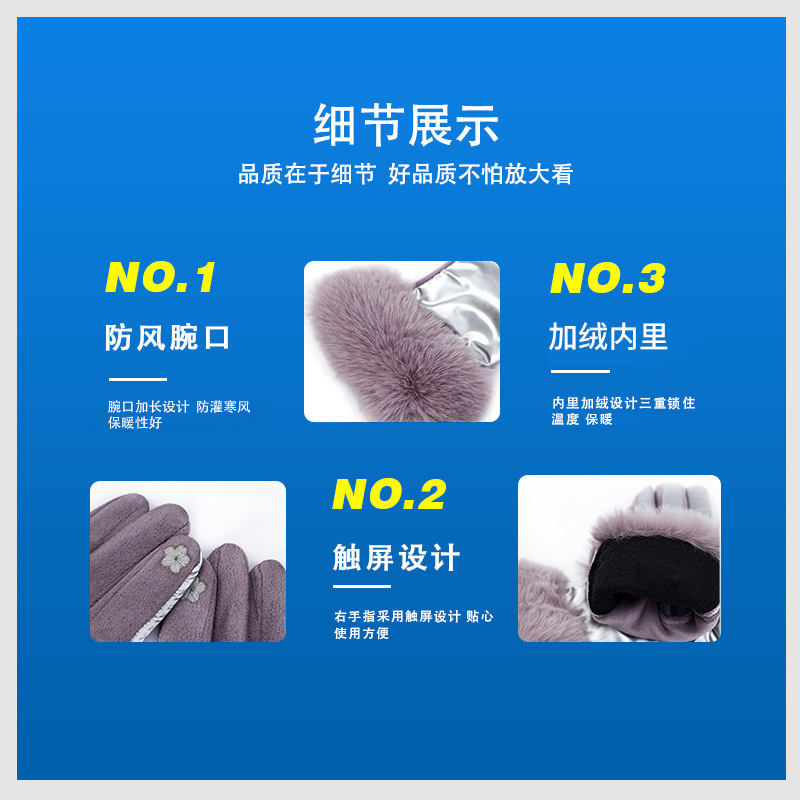 O1CN01aF73xq21gv6RvyeMh_!!2207