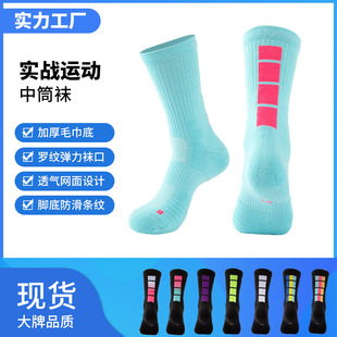 �S�ҳ�����Ͳ��Ӣ�@���m��Ů�W���u׃ɫ�Ӻ��ِӖ���\���më����
