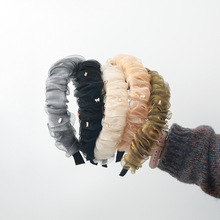 �W���ް����˰l��Ů2025�¿��ճ�������B픉��l�^���ll���^�