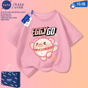 NASA�������Ɍ�����С�iT����Ůͯ��ͨ���޶����ļ��¿����e�b
