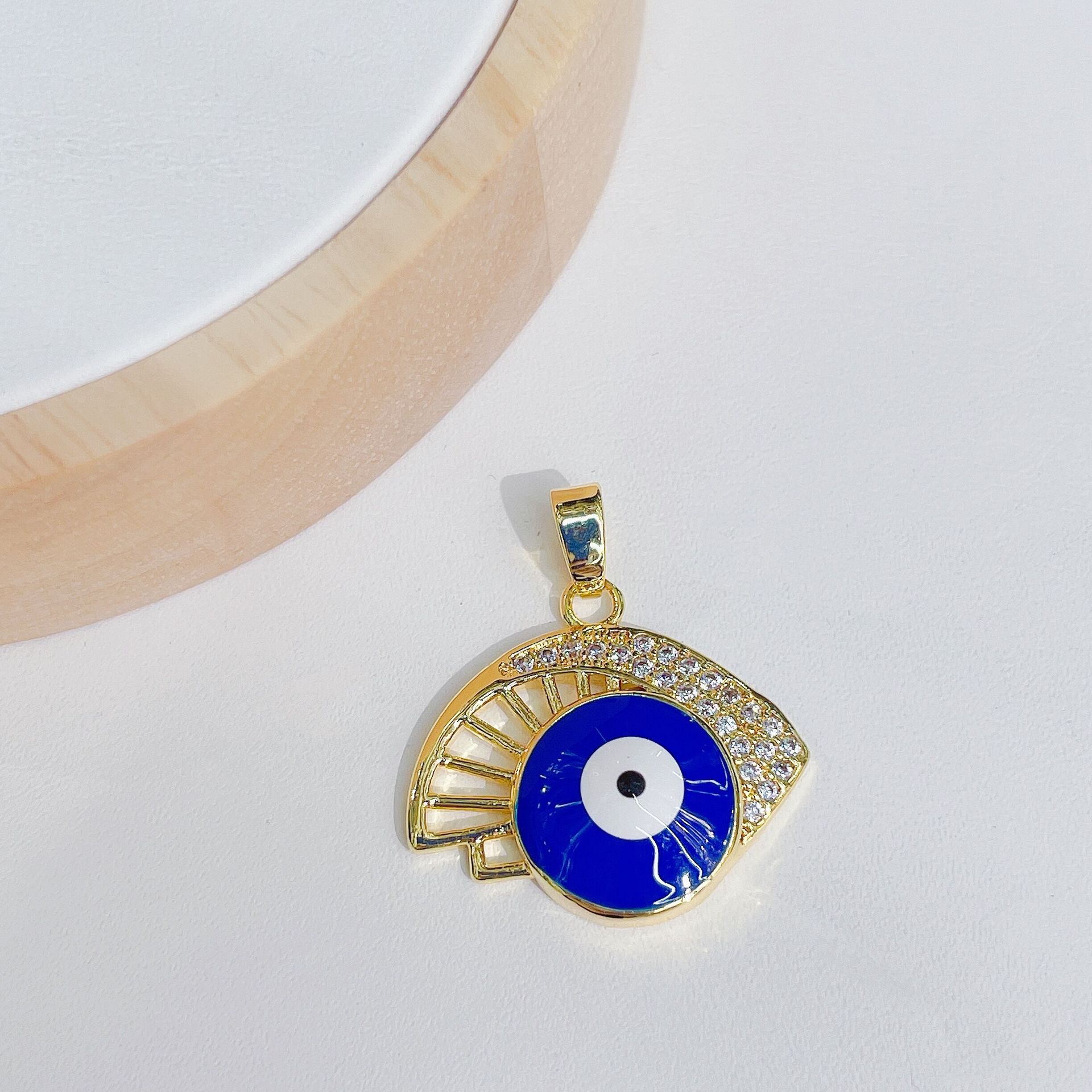 QQ图片20220404111401