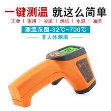 ϣt⾀y؃xI߾Ⱥ決ըNؘ͜yؘط