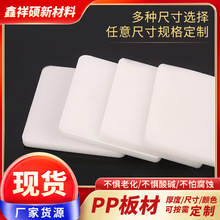 PP��۱�ϩ��S�������|PP���z�庸���~��ˮ�ػ��������^���͸��g