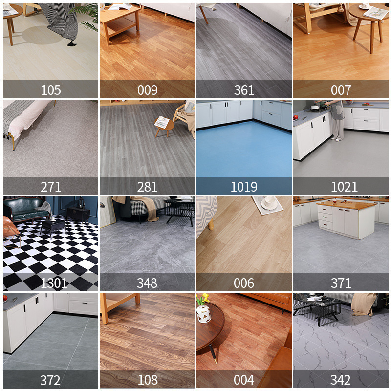 カーペットマットの広い面積を厚くして、家庭用リビングルームの寝室の床にセメントを貼って床の敷物をつなぎます。|undefined
