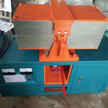 �Ԅӿ؜؟��aģ��Ч�ʸ� �V����|���a�Cȫ�Ԅӿ؜����a�C