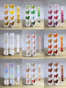 �ļ�����ɫ�����z��һ��8ɫ��͸�R����ţ�͹������_�ꌣ��С���b