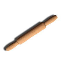 ��ľߦ������ӹ���ľ�����ľ�s���Ⱥ決�U��� ľ��ߦ���