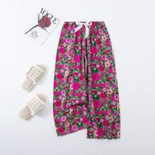 25�¿��ļ��޾I͸�����ѝ�����ޱ����黨���cֱͲѝ�������e�Lѝ