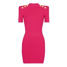 �F؛2025�ļ��¿������@�ݶ̿����朽���A�Iᘿ������B��ȹŮ