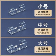 ����������늾��ռ{�̶����������W���߾�����������ճ����