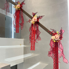 �Y����ݷ����be���̨���������·����һ鷿�������b��c��Ʒ