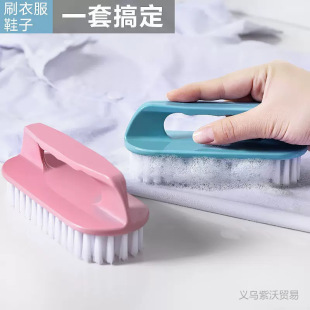 ��������ϴ��ˢ�坍ˢ��Ӳë�๦��Ę��ˢϴЬˢ�坍��ˢ�����ʣ�