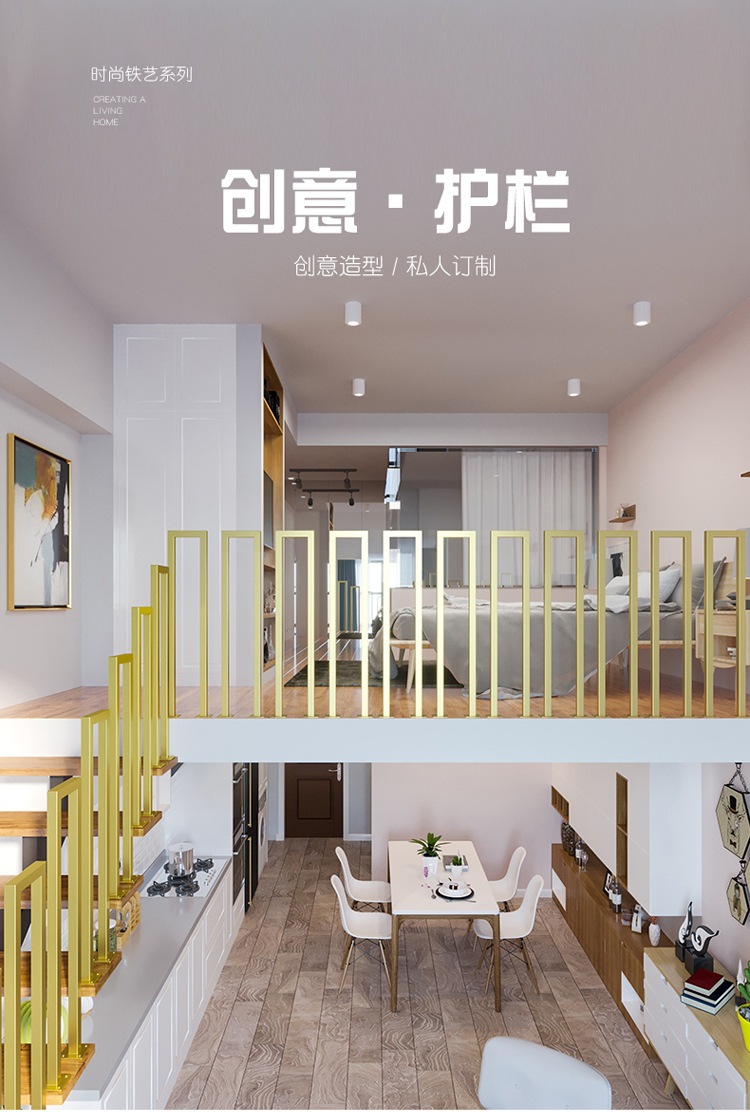 gG2cif6jytS1r/S4Pw3jvBfYyFUvUbSeaW3q