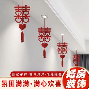 �͏d�bY����Ʒ��ȫ�鷿�������b�з���Yϲ���������g���ȫ��