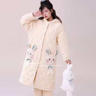 ����õ�H�w�q�����Ứ˯��ѝ��˯����Ů26�¿��L��Ů�ů�Ҿӷ�