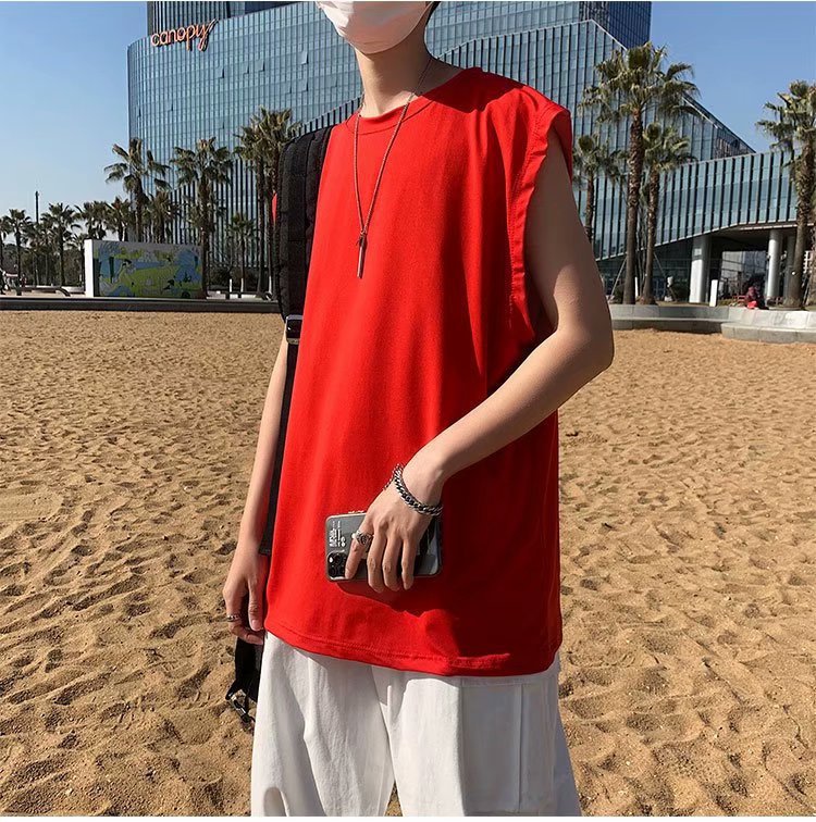 i2uUjf6mxdTrdS49SARzxIM5diiHGc9g1Ggo