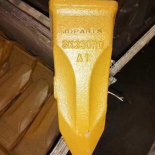 �ھ�C���X53103209�p߅�b�d�CJCB߅�X���N�ھ�C���