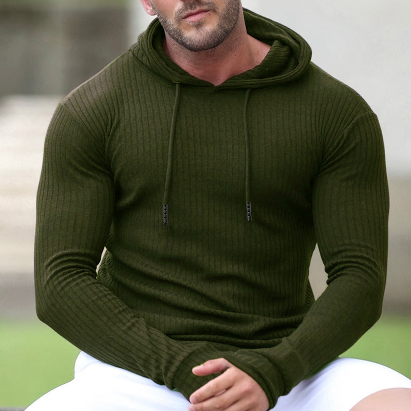 Verde militar