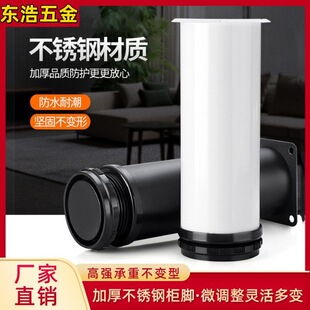 ���P䓿��{����ɫ�����_�Ҿߙ��_����������_���_�ҕ���_֧���_