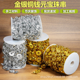 ���y�~�XԪ��朗l���ǰ�����Ʒ������������ �����I���Ʒdiy����