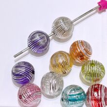 16mm�y�z͸ɫ䓽z��A��ɢ�鴮��܇���֙C朰����耳���Ʒ���