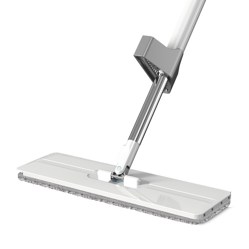 36CM 손 씻기 무료 (2 천)