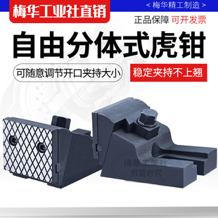 ÷�A��������ʽ���QFV350 450 550Nƽ���Q�M�Ϸ��wʽ�Q�Ӵ��_��