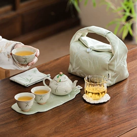 茶杯;茶具配件;茶壶
