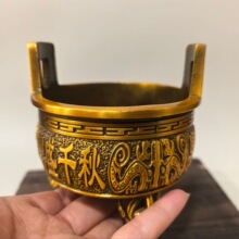 �S�~������t�M���~��t���ù����~����ˇƷ�A���[��