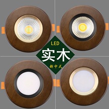 ����ʽͲ��Ƕ��ʽ�����҃ȹŵ䌍ľǶ��ʽ�͹ſ׵��؈���^������