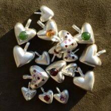 �羳����վ���s���P��期��u�����ʯ����ʯ��DIY��ɫ����