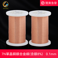 7N�ξ��~�y�Ͻ���������y8%׃����늙C늸����^��Ȧ�֙C�S���w��
