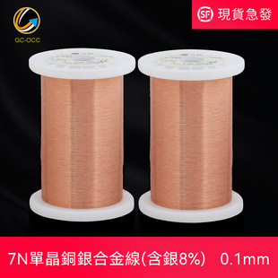 7N�ξ��~�y�Ͻ���������y8%׃����늙C늸����^��Ȧ�֙C�S���w��