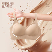 ԭ��208�����{���̓���С�ؾ۔n�o�������ո�����´����������Q