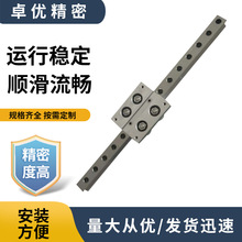 ����ֱ����܉�S�� �Ԅӻ�ֱ����܉ݔ�;� �L݆܉��ֱ܉���a��