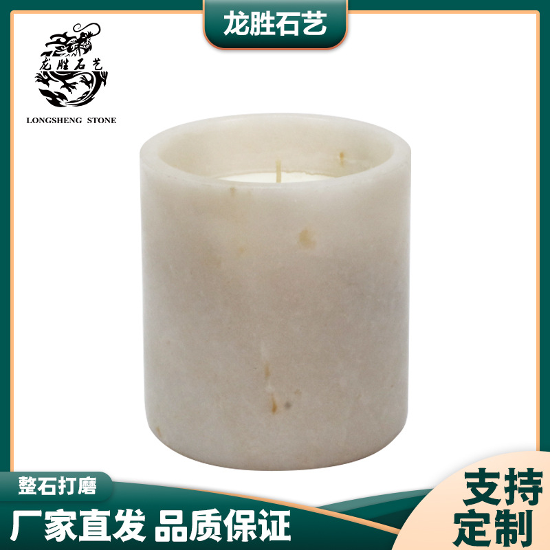 ƴʯ޹ʯ͸Ɑ㻨ľ򳧼